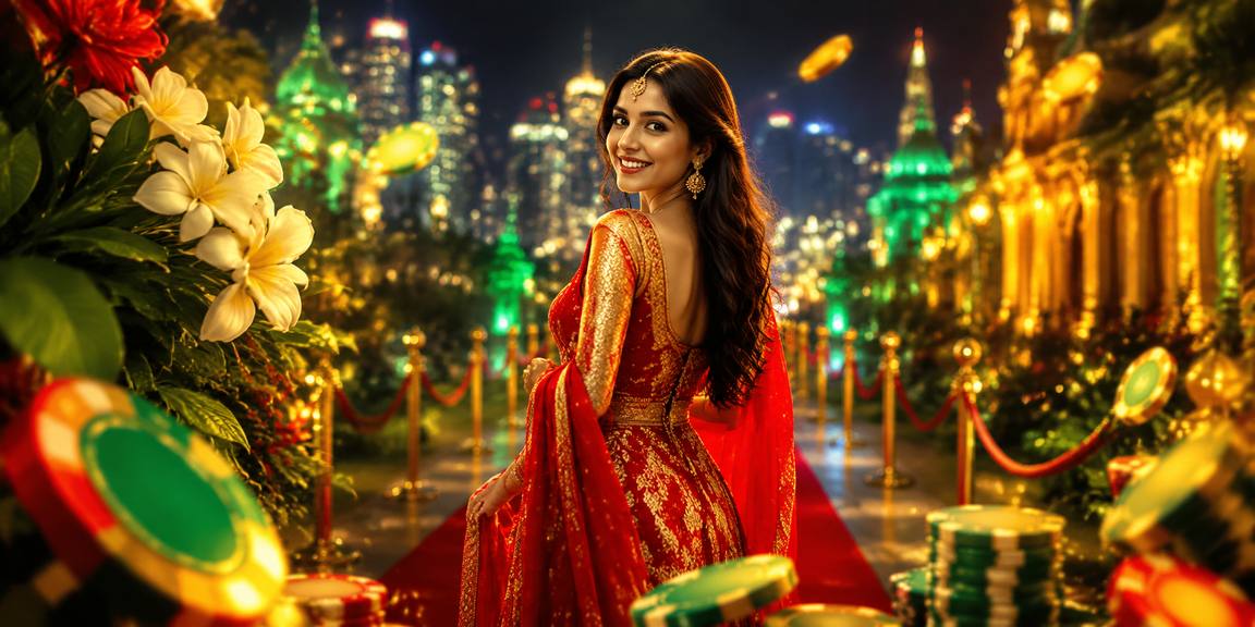 fd3350 আমাদের সেরি আ বেটিং লবিতে কী পাবে