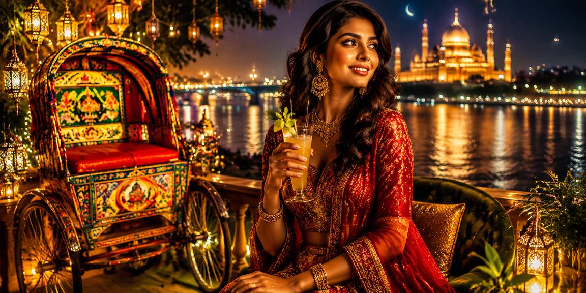fd3350 Immortal Romance কেন এত জনপ্রিয় স্লট
